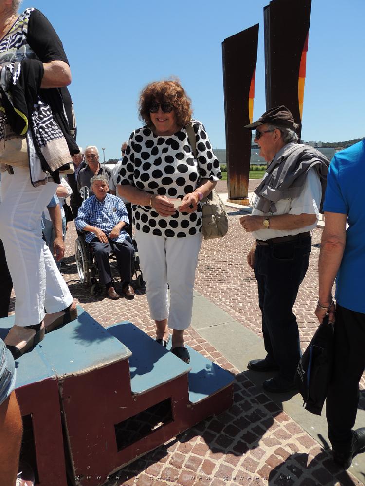 2019 06 01 LA SEYNE SUR MER A.G DE LA SEPIA FEDERATION NATIONALE (91).JPG -           